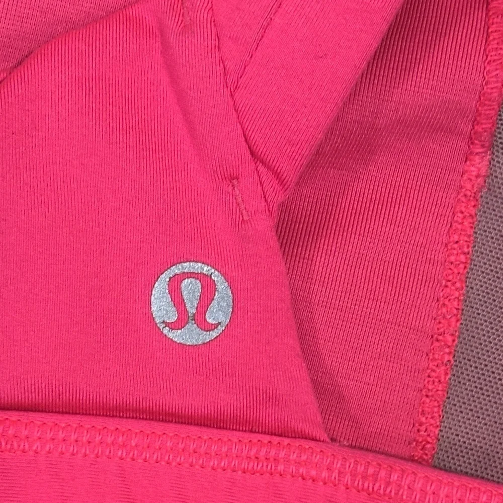 lululemon athletica 📐 arm